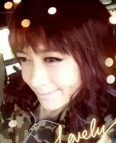 郑恺秒变妖娆宫女胡歌林志颖杜江张亮罗志祥男扮女装照盘点