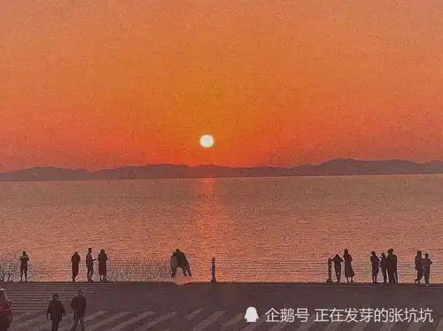 文案一些比较经典的高级文案,
