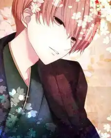 锁骨迷人小光芒so你有美人骨嘛