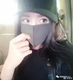 自拍助攻别天真了你和明星差的可不止一个美图秀秀的距离
