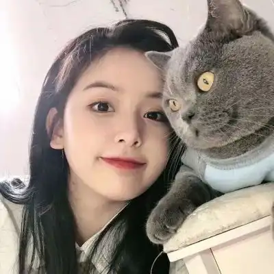 女生头像自取好看的女孩子太多女生头像我要个性网
