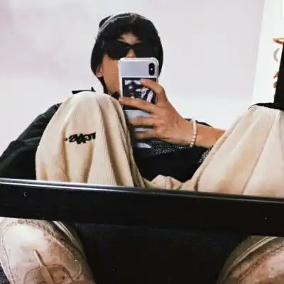 伤口会随时间愈合,留下的只有伤疤和那刻骨铭心的回忆男生头像我要个性网
