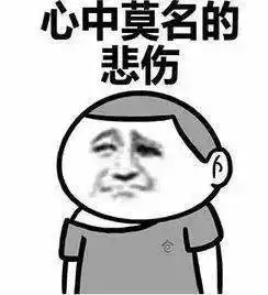 雨雨雨大降温,要来荆州了还有这些重要提醒