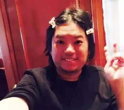 疫情结束后,全国男性都会奔向同一个地方
