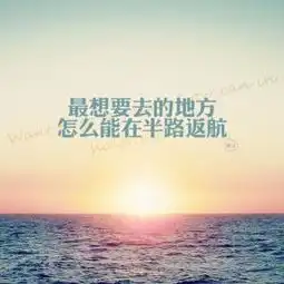 在线收听心情日记荔枝
