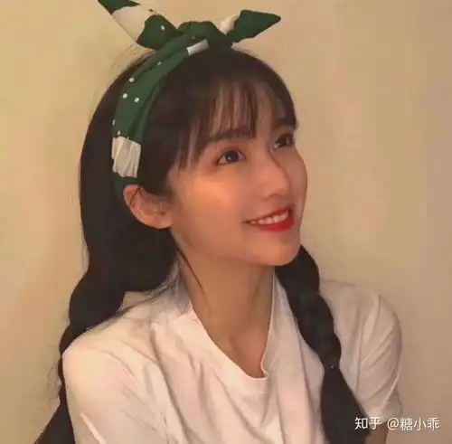 最小心眼的五大星座男,天蝎这该死的占有欲