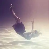 求一张与此图相似的男生头像,水底相似最重要