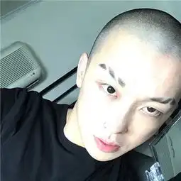 男生头像帅气成熟冷漠高清图片我爱你可是还没有你
