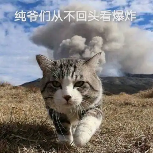 lll