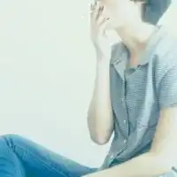 给我推荐几个好看的男生头像