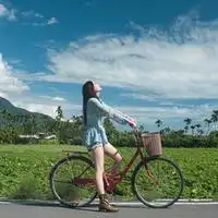 12岁女生同样图片唯美清新微信头像图片大全