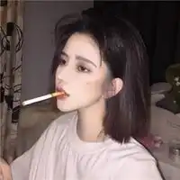 韩范女生头像高冷20212021霸气高冷的韩风女头