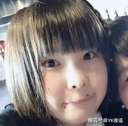 日本少女被男友嫌丑分手,终极整容变美女,惩罚前男友
