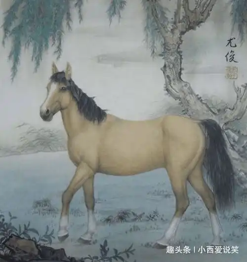 最让男人招架不住的3种生肖女,年龄越大越旺夫,超乎想象