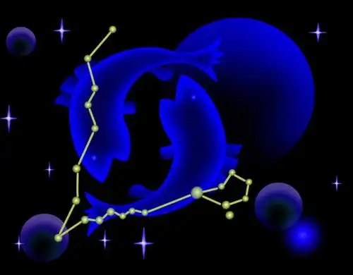十二星座中哪个星座的男生性格最好适合当做男朋友
