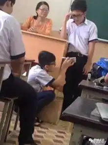 女朋友把我绿了结果不仅没把她拉黑,反而原谅了她