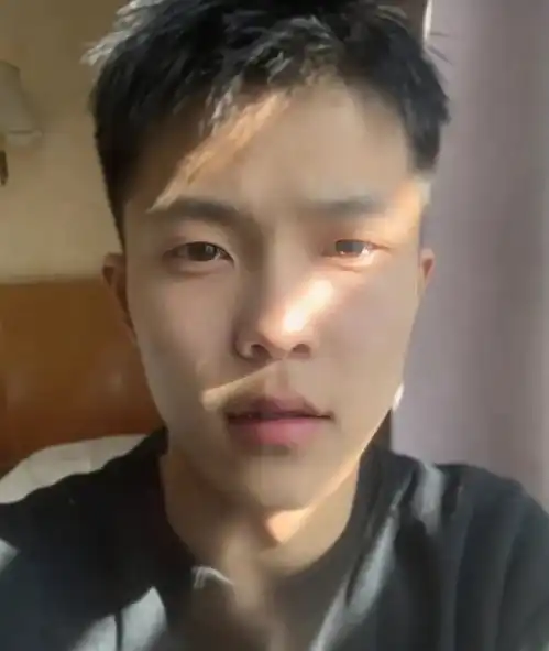 山东一18岁小伙疑被骗至缅甸,家属已失联7天,每日以泪洗面
