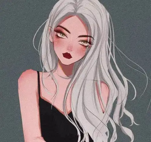 马甲文双强大佬在线互扒,男强女更强,全程互撩高甜超带感