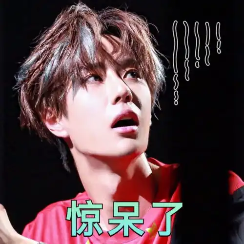 2019新生儿爆款姓名公布,你家宝宝中枪没