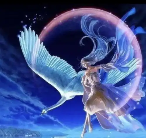 占有欲超强的3大星座男
