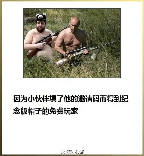 九零年代是男生讲黄段子互相当爸爸,女生文静而羞涩的看书,现在全反过来了