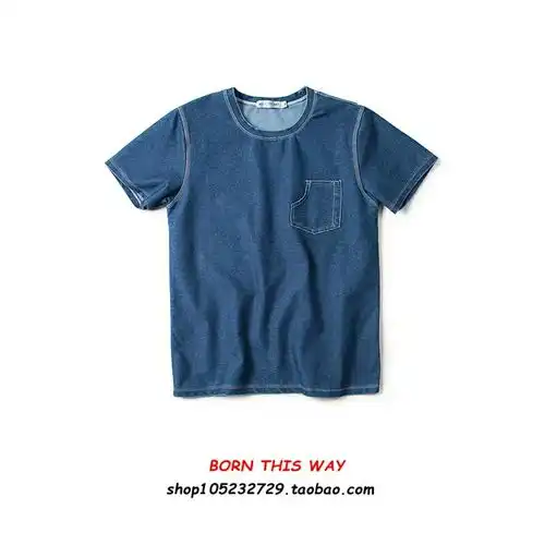 二十多岁的男生夏天应该怎么穿衣服才会让女生喜欢