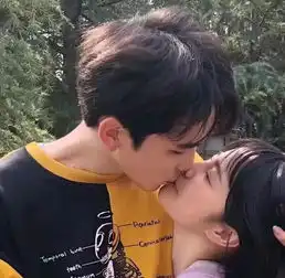 男生在打游戏,还能给你发这3种消息,说明你对他很重要