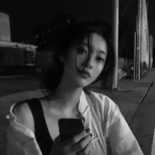 朋友圈冷酷霸气的短句子,句句霸气,发圈必火
