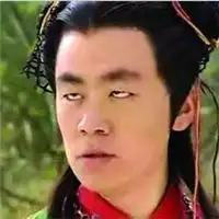 照片头像丑男头像微信头像图片大全