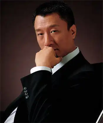 她曾为孙红雷有戏拍,不惜下跪求导演,经历三段婚姻,今活成这样