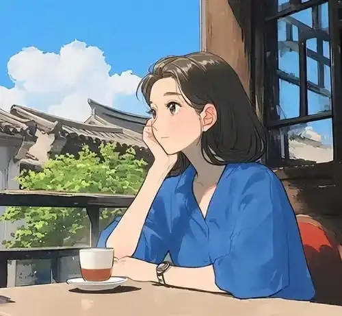 失恋后乱交男友疗伤的星座