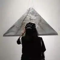 情侣头像背影黑白冷酷黑白情侣头像背影唯美冷酷
