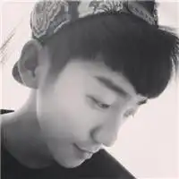 最新伤感男生qq个性头像我爱你来自口腔也经过心脏
