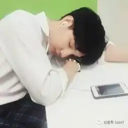 微信头像女,微信头像男,男生女生高清头像合辑
