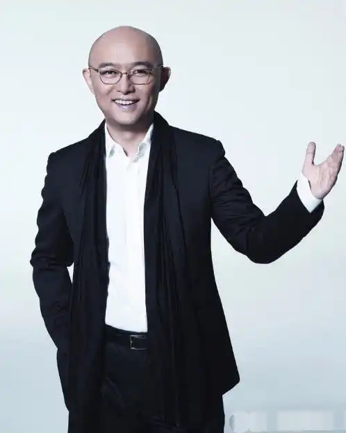 非诚勿扰富家女提出入赘条件,小伙回答亮了,网友说的好