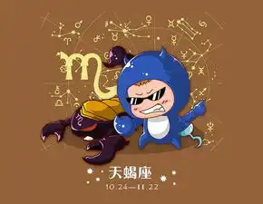 对女朋友超级大方,一点也不会小气的星座男