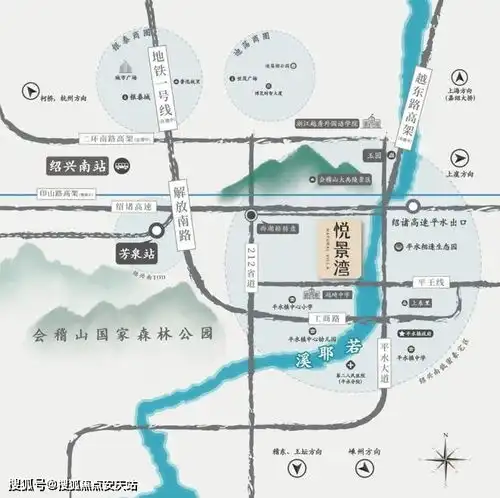 首页2021售楼处电话售楼处地址开盘最新房源详情
