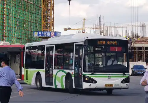 上海松卫专线路上海松卫专线路公交车路线上海松卫专线路公交车路线查询上海松卫专线路公交车路线图