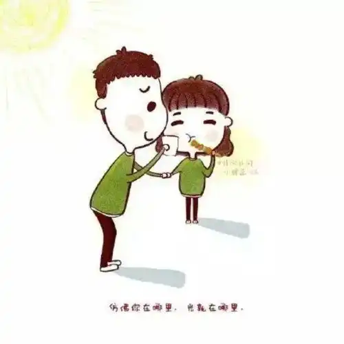 雷克萨斯拍香槟塔广告,网友直呼杯子是用来装机油的吗