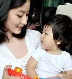 baby的baby叫什么小baby...
