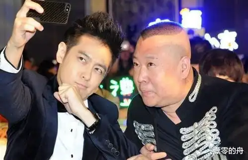 男子因长得太成熟,被人误认为42岁,信不信由你,其实他只有25岁