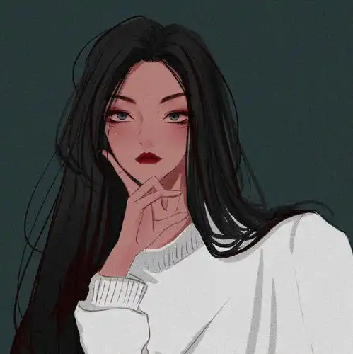 宠文传言您有喜欢少妇的特殊爱好他一本正经不,我只喜欢她