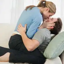 两性夜话一夜情对男女的诱惑到底有多大组图
