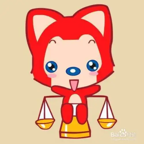 双子座男生和什么星座的女生相配