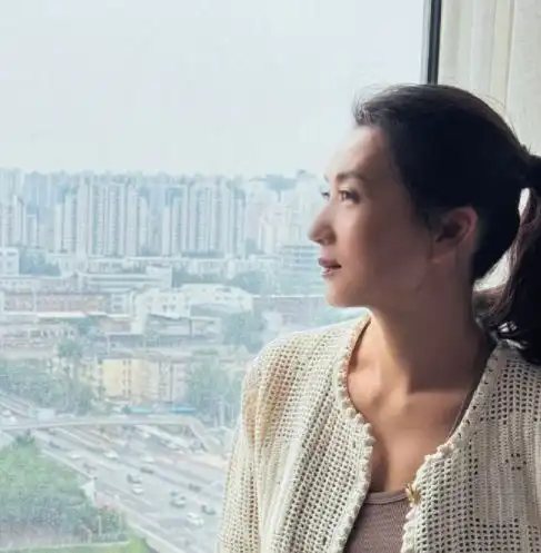花儿与少年第六季阵容官宣陈好化身大姐带领花少团