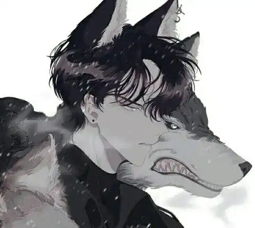 地牢上