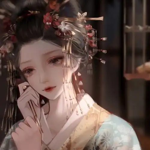 一些小清新的分手文案