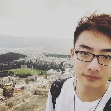 vh学员志在二十岁的浮躁与迷茫之中vh带给我了太多意料之外的收获
