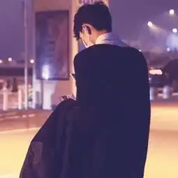 看完突然就很想谈恋爱了
