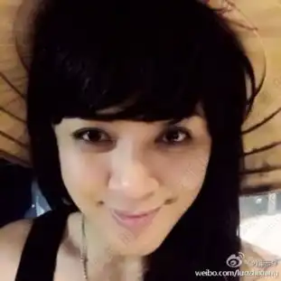 郭涛张亮林志颖爷们男扮女装绝对娇媚

